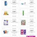 01 Promoções-Descontos-40195.jpg